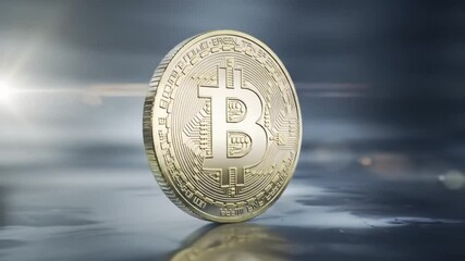 Discovering the significance of cryptocurrency in modern finance and technology today