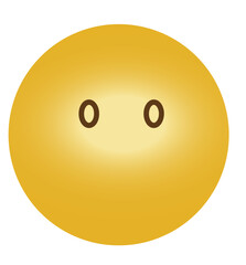 Emoji, Emoticons, Vektor