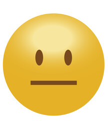 Emoji, Emoticons, Vektor