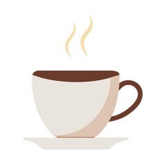 Coffee Cup: Enjoy Your Favorite Brew