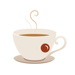 Coffee Cup: Enjoy Your Favorite Brew