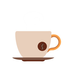 Coffee Cup: Enjoy Your Favorite Brew