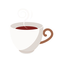 Coffee Cup: Enjoy Your Favorite Brew