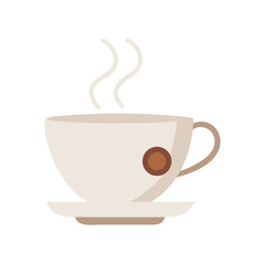 Coffee Cup: Enjoy Your Favorite Brew