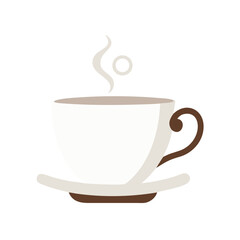 Coffee Cup: Enjoy Your Favorite Brew