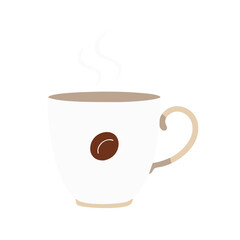 Coffee Cup: Enjoy Your Favorite Brew