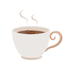 Coffee Cup: Enjoy Your Favorite Brew