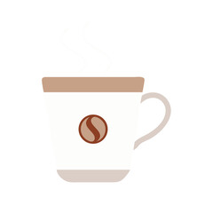 Coffee Cup: Enjoy Your Favorite Brew