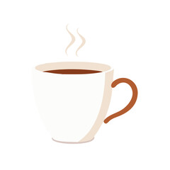 Coffee Cup: Enjoy Your Favorite Brew