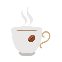 Coffee Cup: Enjoy Your Favorite Brew