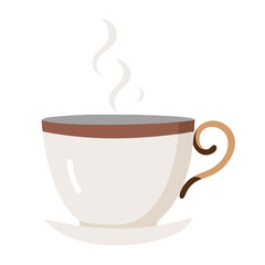 Coffee Cup: Enjoy Your Favorite Brew