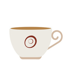 Coffee Cup: Enjoy Your Favorite Brew