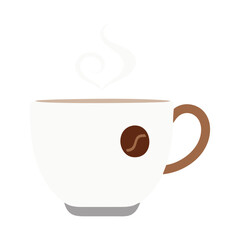 Coffee Cup: Enjoy Your Favorite Brew