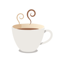 Coffee Cup: Enjoy Your Favorite Brew