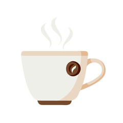 Coffee Cup: Enjoy Your Favorite Brew