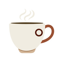 Coffee Cup: Enjoy Your Favorite Brew