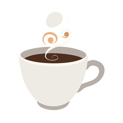 Coffee Cup: Enjoy Your Favorite Brew