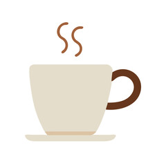 Coffee Cup: Enjoy Your Favorite Brew