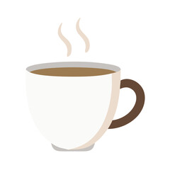 Coffee Cup: Enjoy Your Favorite Brew