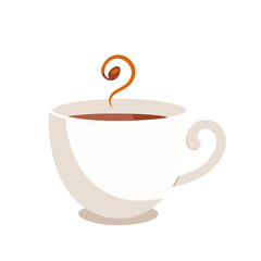 Coffee Cup: Enjoy Your Favorite Brew