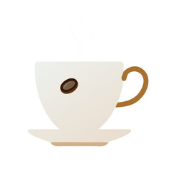 Coffee Cup: Enjoy Your Favorite Brew