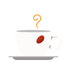 Coffee Cup: Enjoy Your Favorite Brew