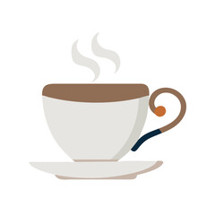 Coffee Cup: Enjoy Your Favorite Brew