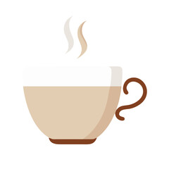 Coffee Cup: Enjoy Your Favorite Brew