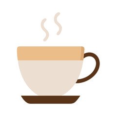 Coffee Cup: Enjoy Your Favorite Brew