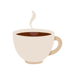 Coffee Cup: Enjoy Your Favorite Brew