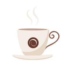 Coffee Cup: Enjoy Your Favorite Brew