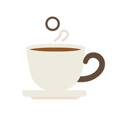 Coffee Cup: Enjoy Your Favorite Brew