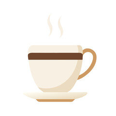 Coffee Cup: Enjoy Your Favorite Brew