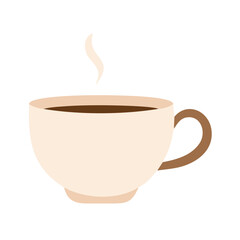 Coffee Cup: Enjoy Your Favorite Brew