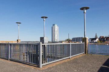 Fototapete bei efototapeten.de bestellen   