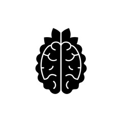 creative details grenade icon Vector Illustration  