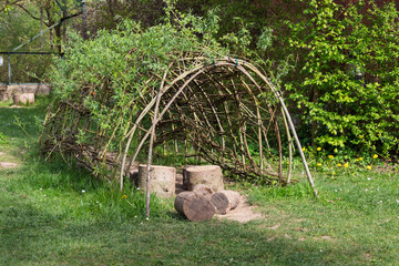 Fototapete bei efototapeten.de bestellen   