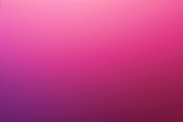 Obraz premium Abstract of neon light glowing with digital technology design. High tech pink laser illuminated with contemporary concept in cyberspace style perfect for cyber theme background and wallpaper. AIG51.