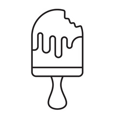 ice cream icon