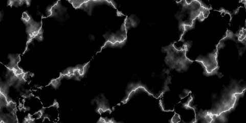 Abstract white marble texture pattern background. cracked Marble texture frame background. Creative stone art wall interiors background design. White marble texture for wall and floor tile wallpaper.	