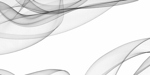 smoke in white background surrealistic, Abstract grey smoke on white background. Explosion dust isolated on white background. abstract art, movement of smoke fire design. light and shadows.