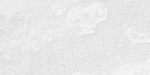 marble high-resolution image and a concrete floor texture that is ancient, vintage grunge texture design. White painted wall banner wallpaper paper space for text graphics pattern sunny eye peace love