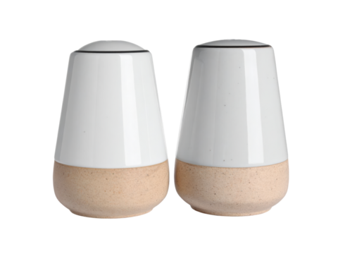 Magnified salt crystals, a closeup exploration of texture and structure closeup