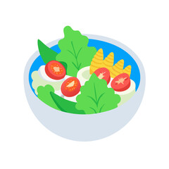 Icon of a damaged building to signify destruction or disrepair