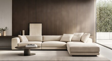 Enhance your surroundings with premium photo stock visuals that cater to unique aesthetic design and cutting-edge decor trends in contemporary homes