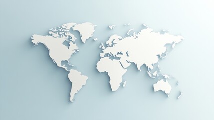Obraz premium A Clear Picture of Fiscal Policies Affecting Trade: Taxation by the Government, Reforming Subsidies, and Economic Motivations for Global Commerce