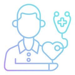 Medical Resource Icon