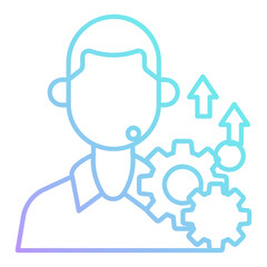 Development Resource Icon