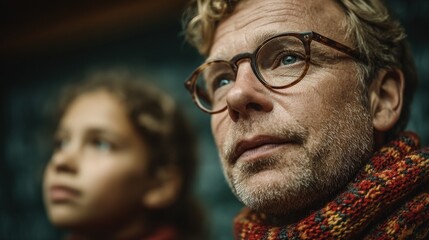 Classroom discussion on democracy and rights, one, fashion, men, serious, boy, angry