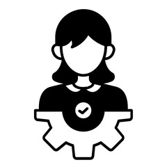 Resource Center Icon